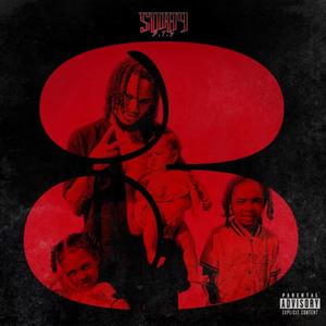 3 Reasons (Explicit)