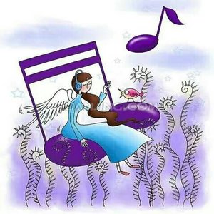 乱世烽火出英雄