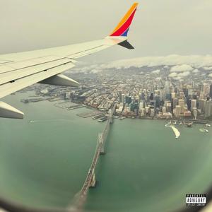 12 TABLES (feat. Surgeon LD & Christopher Spade) (Explicit)