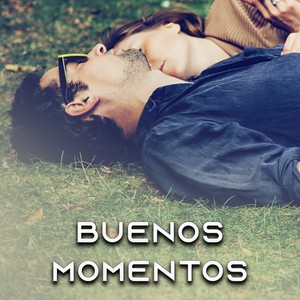 No Rompo Tus Fotos
