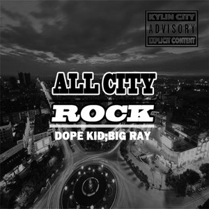 All City Rock