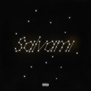 Salvami (Explicit)