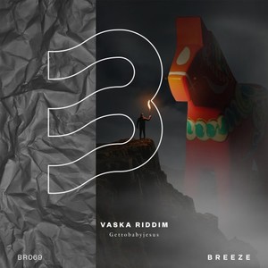 Vaska Riddim