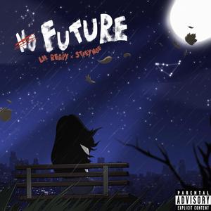 no future (Explicit)