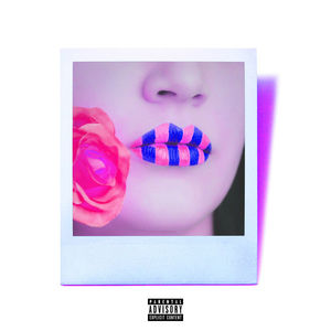 Brandon Taylor - Say No More