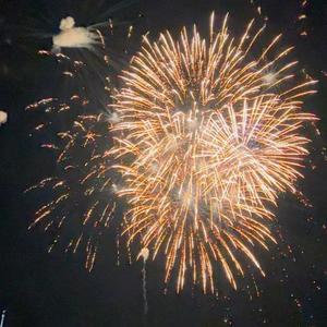 pray.for.me!* (feat. love bean! & dft archive) (Explicit)