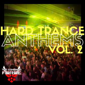 Hard Trance Anthems Vol.2