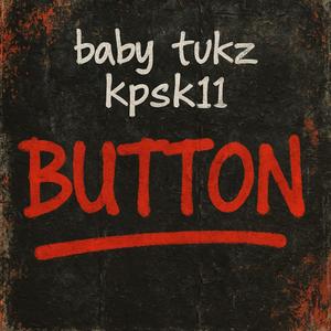 Button (feat. kpski1) (Explicit)