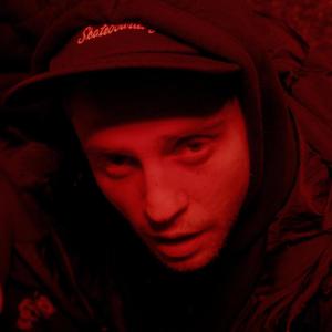 Slave(feat. Kin.o) (Explicit)