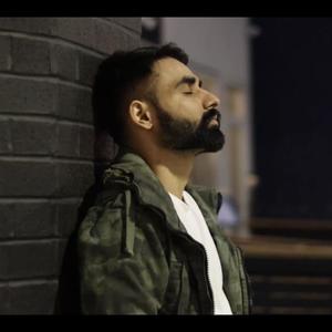Kayi saal (feat. Yaad Bhatti)