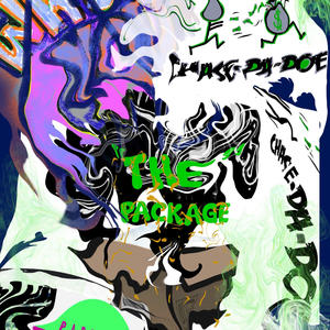 really rapping (feat. we$tend kaeto) (Explicit)