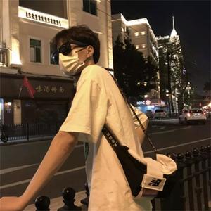 爱曾经来到过的地方