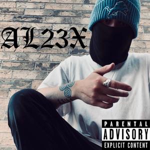 Different (Explicit)