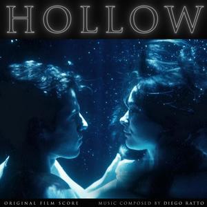 HOLLOW (Original Score)