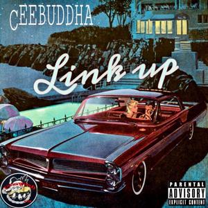 Link Up (Explicit)