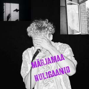 Young Taavi - Märjamaa huligaanid (feat. prod.blank)
