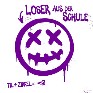 Loser aus der Schule (Explicit)