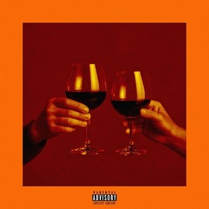 Nel vino (Explicit)