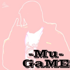 Mu Game