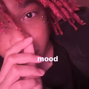 prada (feat. javii) (Explicit)