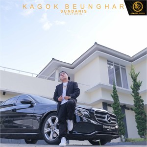 Kagok Beunghar