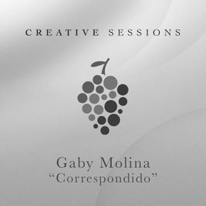 Correspondido (feat. Gaby Molina)