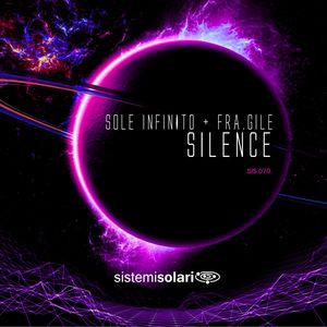 Silence (Radio Edit)
