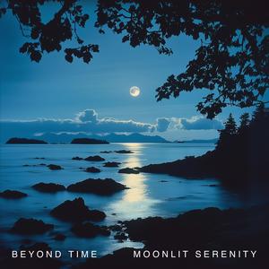 Moonlit Serenity