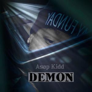 DEMON (Explicit)
