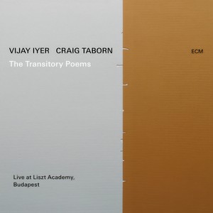 Life Line (Seven Tensions) (Live At Liszt Academy, Budapest / 2018)