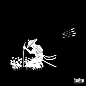 The Gambit (Explicit)