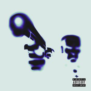 Divine Intervention (Explicit)