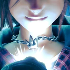 De Por Vida (feat. raamasiete, zNagi, LKS89 & itaami) (Explicit)