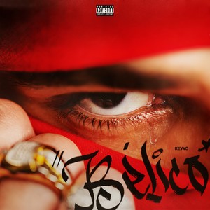 Portafolio (Explicit)