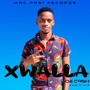 Ba Botsa (feat. Hust)