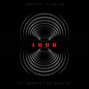 Loud (Explicit)