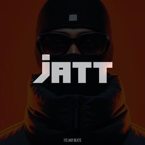 Jatt
