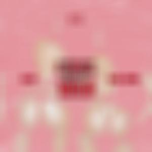 Girlz Gone Wild (feat. Frank Jordon) (Explicit)