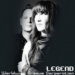 The Legend of the Fall