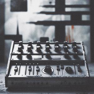 Where does the time go