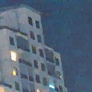 FourWalls (Explicit)