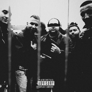 Wo ist der Safe (Explicit)