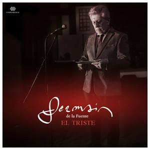 El Triste
