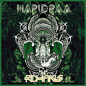 Haridra (Explicit)