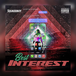 Best Interest (Explicit)
