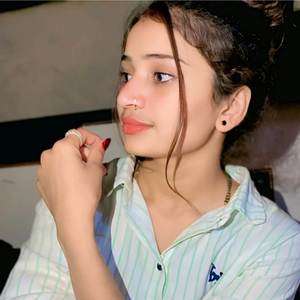 वीरसिंह बनोटा बारिश