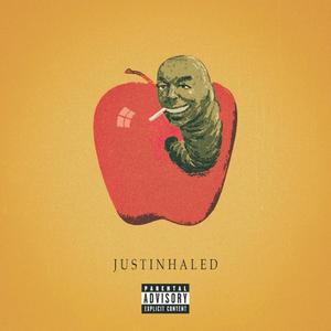 Quentin Tarantino (Explicit)