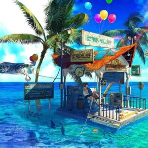 Runaway (feat. pcmSlay)