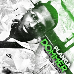 Dommer (feat. Flyy, Casso & Cheffie G) [Explicit]