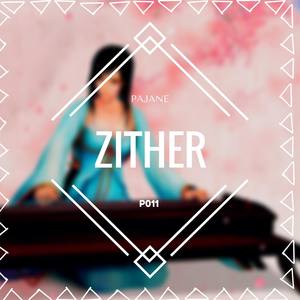 Zither